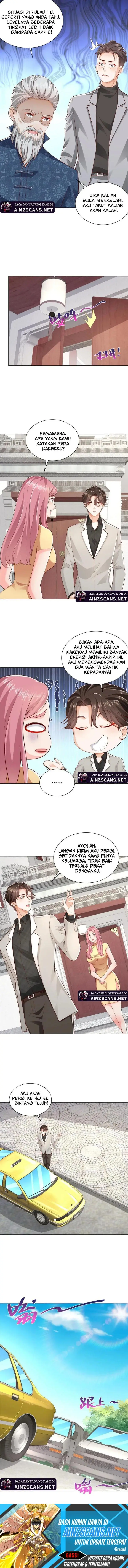 image-komik-i-randomly-have-a-new-career-every-week-chapter-344-6/12