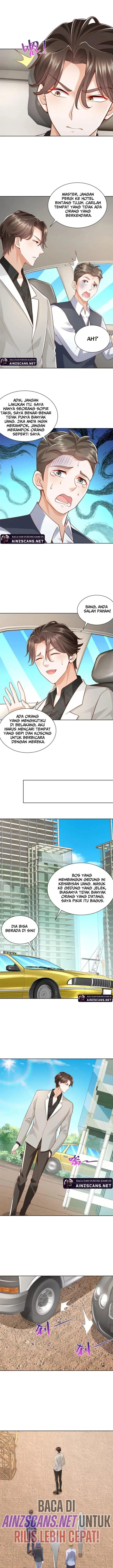 image-komik-i-randomly-have-a-new-career-every-week-chapter-344-7/12