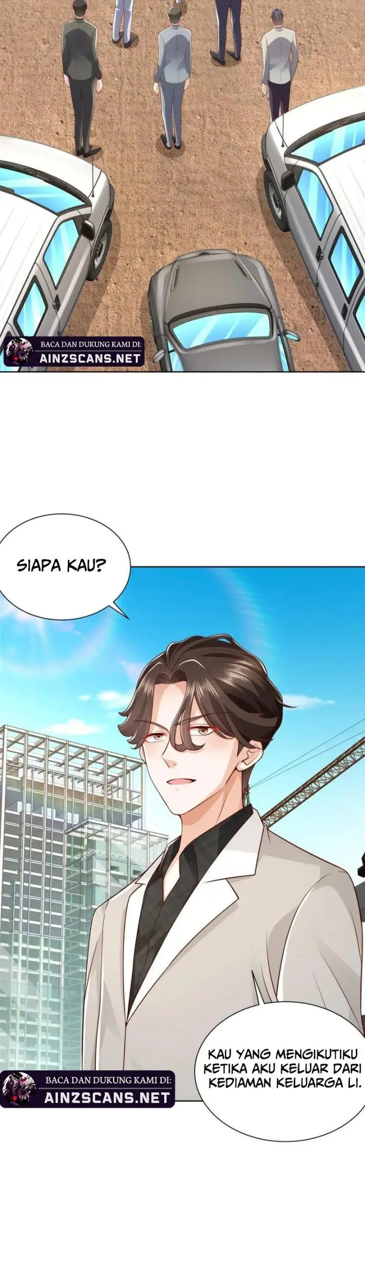 image-komik-i-randomly-have-a-new-career-every-week-chapter-344-8/12