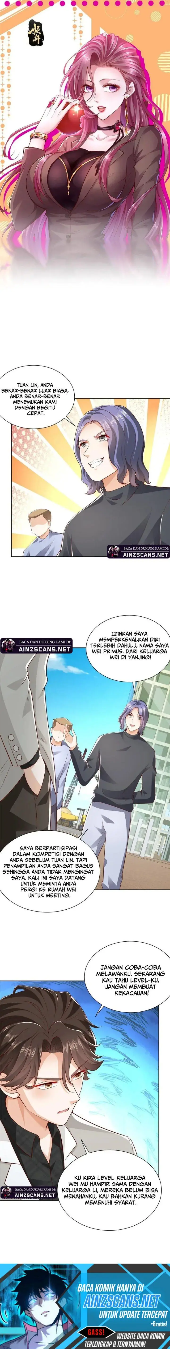 image-komik-i-randomly-have-a-new-career-every-week-chapter-345-1/11