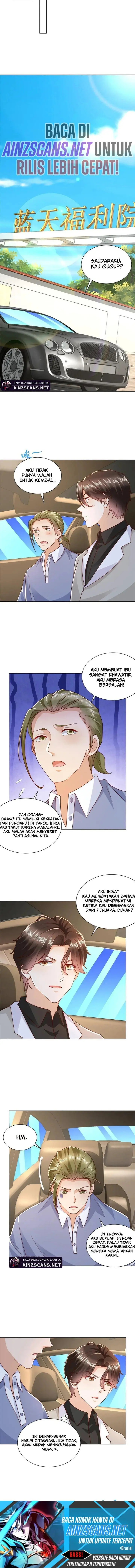 image-komik-i-randomly-have-a-new-career-every-week-chapter-345-4/11