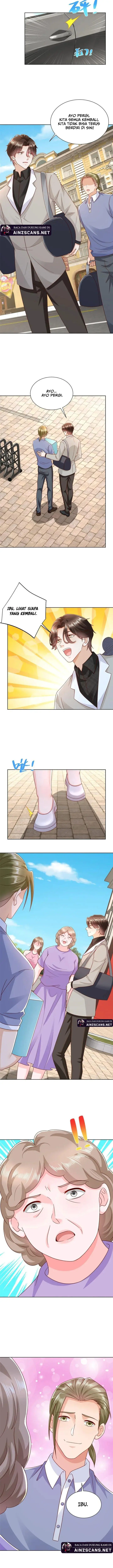 image-komik-i-randomly-have-a-new-career-every-week-chapter-345-5/11