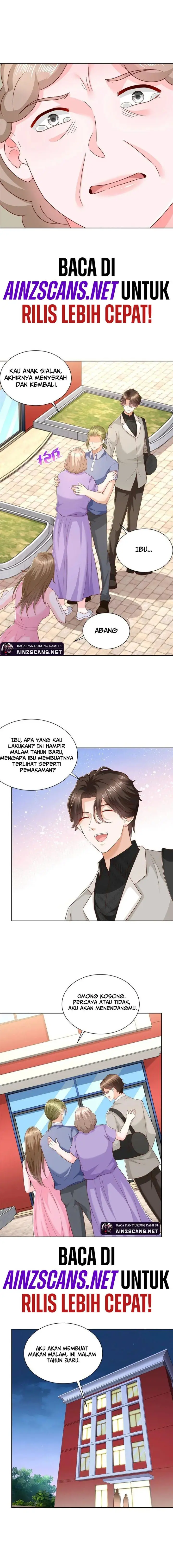 image-komik-i-randomly-have-a-new-career-every-week-chapter-345-7/11