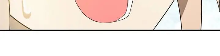 image-komik-i-randomly-have-a-new-career-every-week-chapter-346-4/13