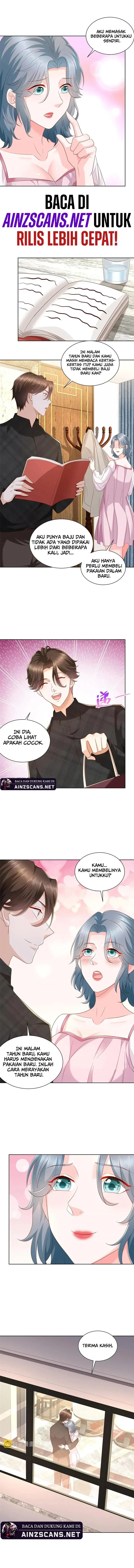 image-komik-i-randomly-have-a-new-career-every-week-chapter-346-5/13