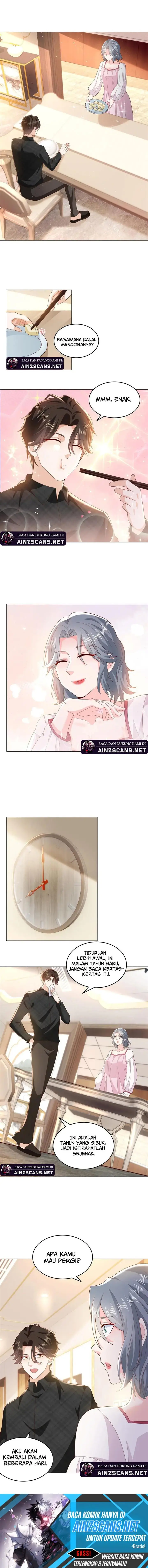 image-komik-i-randomly-have-a-new-career-every-week-chapter-346-6/13