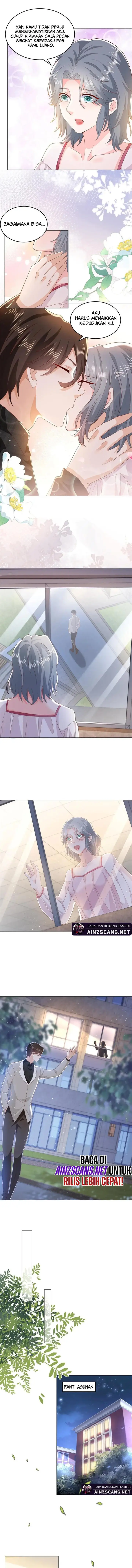 image-komik-i-randomly-have-a-new-career-every-week-chapter-346-7/13