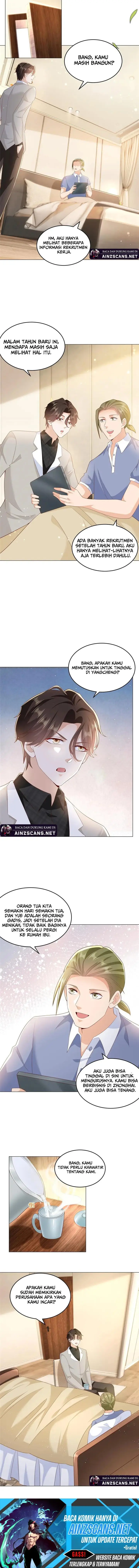 image-komik-i-randomly-have-a-new-career-every-week-chapter-346-8/13