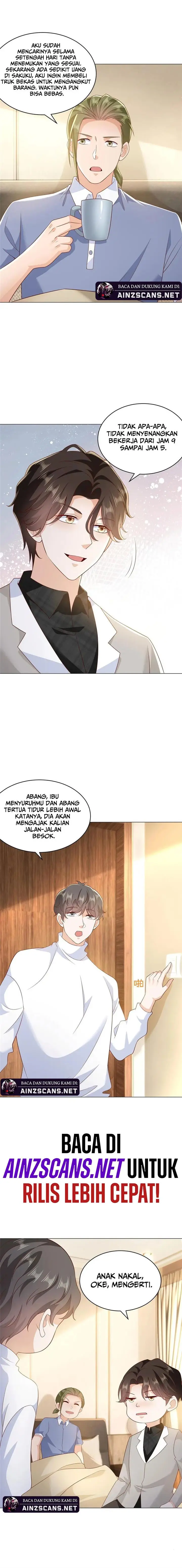 image-komik-i-randomly-have-a-new-career-every-week-chapter-346-9/13