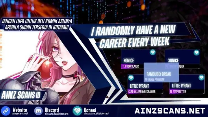 image-komik-i-randomly-have-a-new-career-every-week-chapter-347-0/12