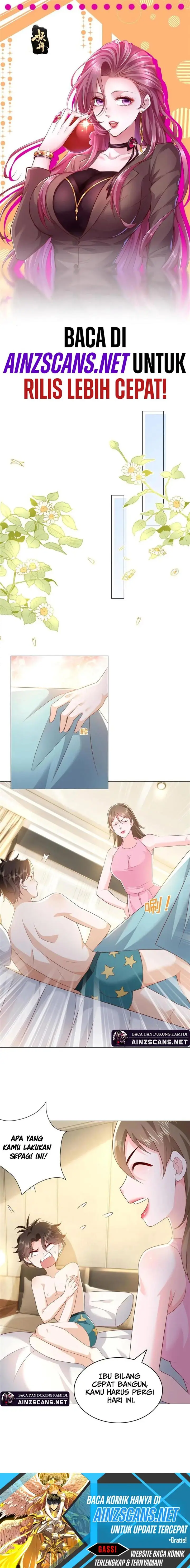 image-komik-i-randomly-have-a-new-career-every-week-chapter-347-2/12