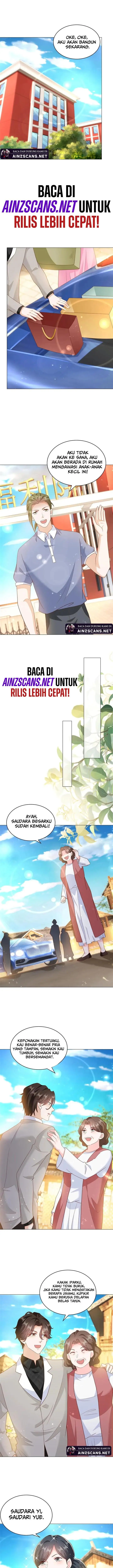 image-komik-i-randomly-have-a-new-career-every-week-chapter-347-3/12