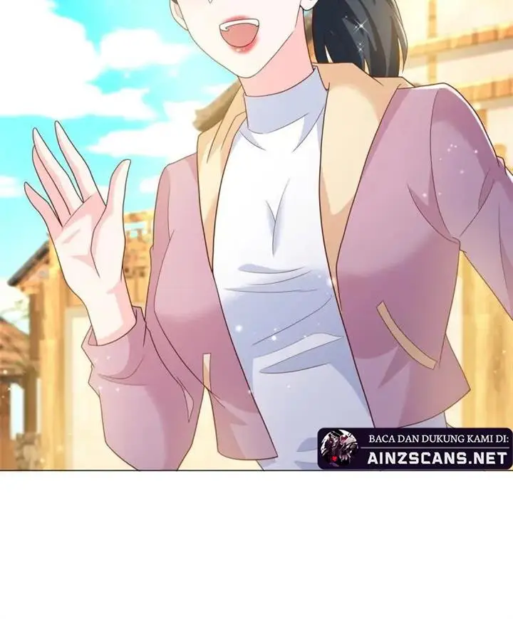 image-komik-i-randomly-have-a-new-career-every-week-chapter-347-4/12