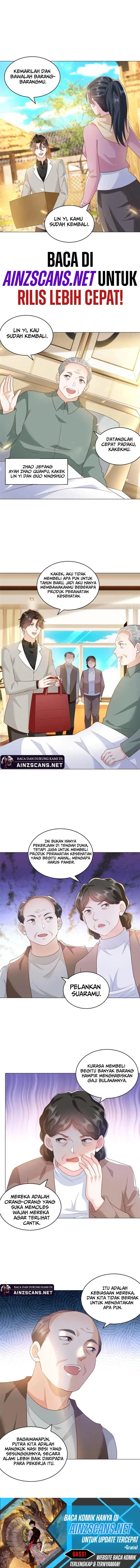 image-komik-i-randomly-have-a-new-career-every-week-chapter-347-5/12