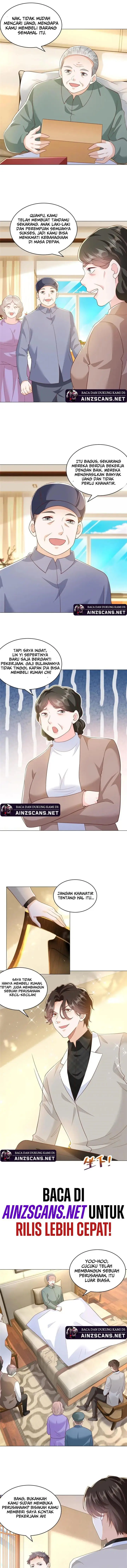 image-komik-i-randomly-have-a-new-career-every-week-chapter-347-6/12