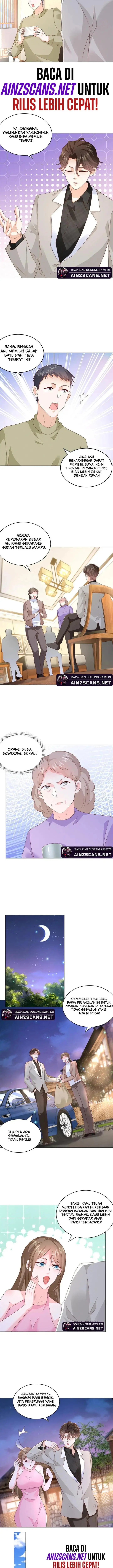 image-komik-i-randomly-have-a-new-career-every-week-chapter-347-7/12