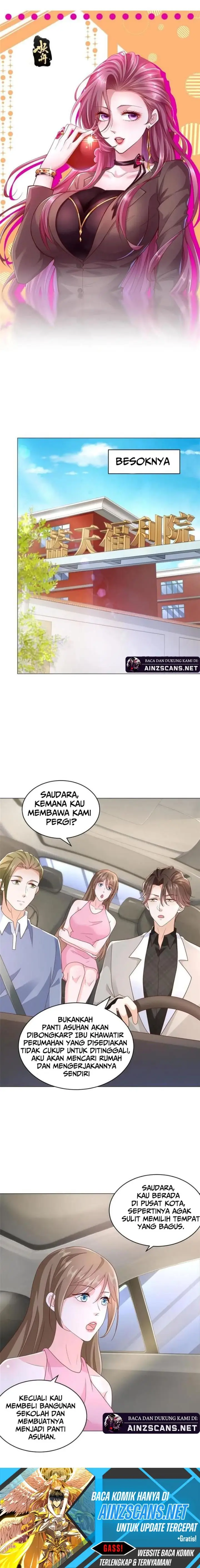 image-komik-i-randomly-have-a-new-career-every-week-chapter-348-2/10