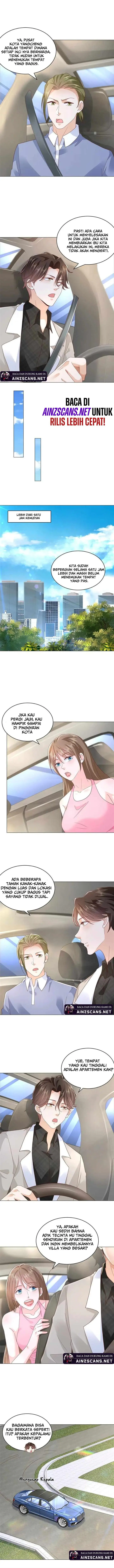 image-komik-i-randomly-have-a-new-career-every-week-chapter-348-3/10