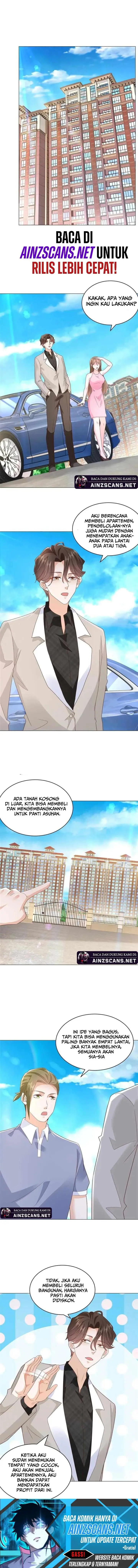 image-komik-i-randomly-have-a-new-career-every-week-chapter-348-4/10