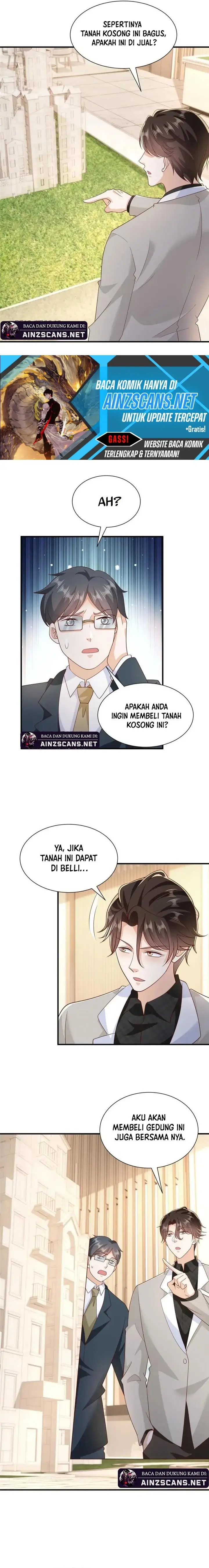 image-komik-i-randomly-have-a-new-career-every-week-chapter-349-1/11