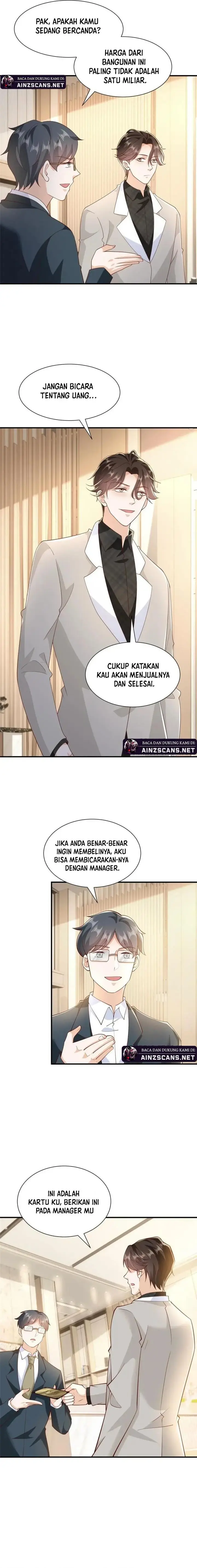 image-komik-i-randomly-have-a-new-career-every-week-chapter-349-2/11