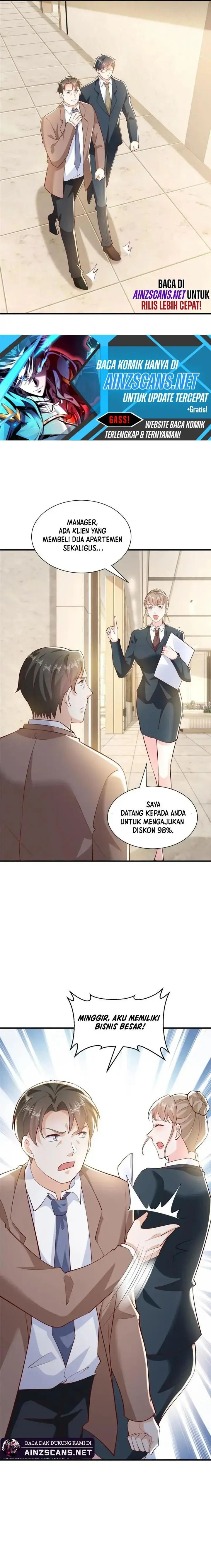 image-komik-i-randomly-have-a-new-career-every-week-chapter-349-4/11