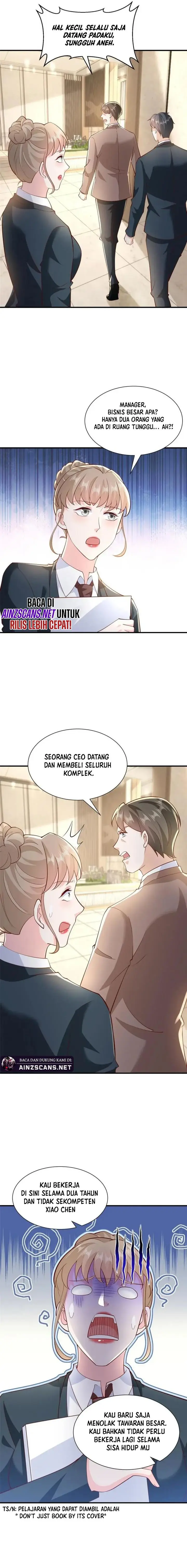 image-komik-i-randomly-have-a-new-career-every-week-chapter-349-5/11