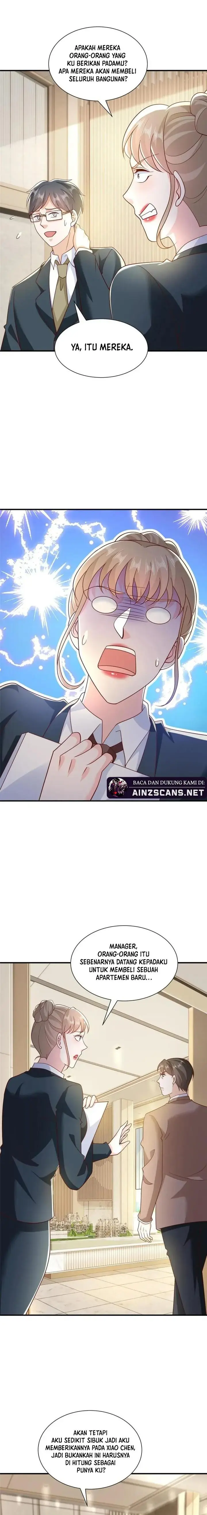 image-komik-i-randomly-have-a-new-career-every-week-chapter-349-6/11