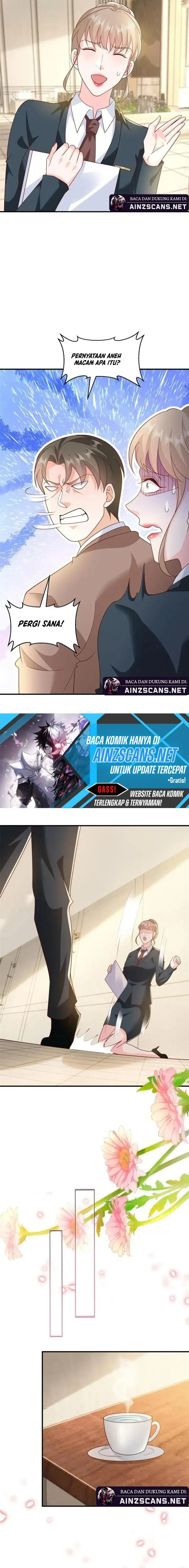 image-komik-i-randomly-have-a-new-career-every-week-chapter-349-7/11