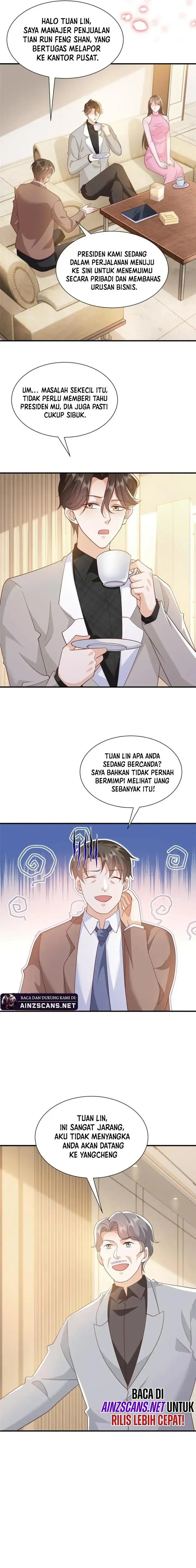 image-komik-i-randomly-have-a-new-career-every-week-chapter-349-8/11