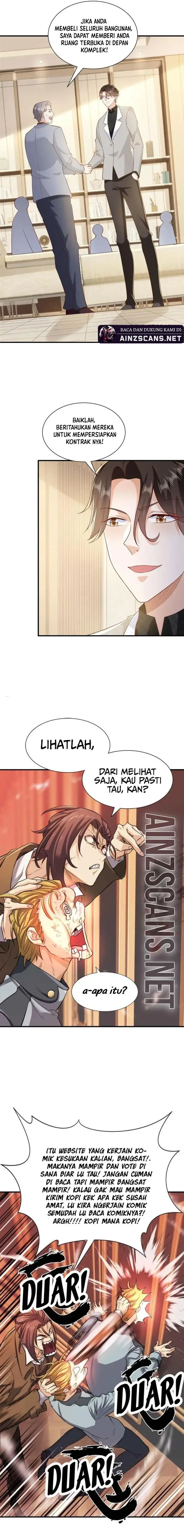 image-komik-i-randomly-have-a-new-career-every-week-chapter-349-9/11