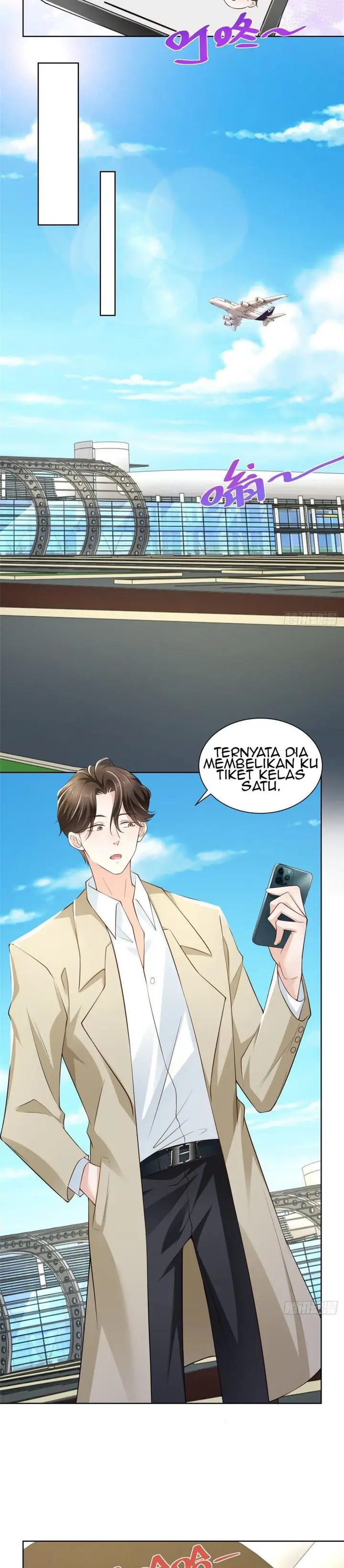 image-komik-i-randomly-have-a-new-career-every-week-chapter-35-2/18