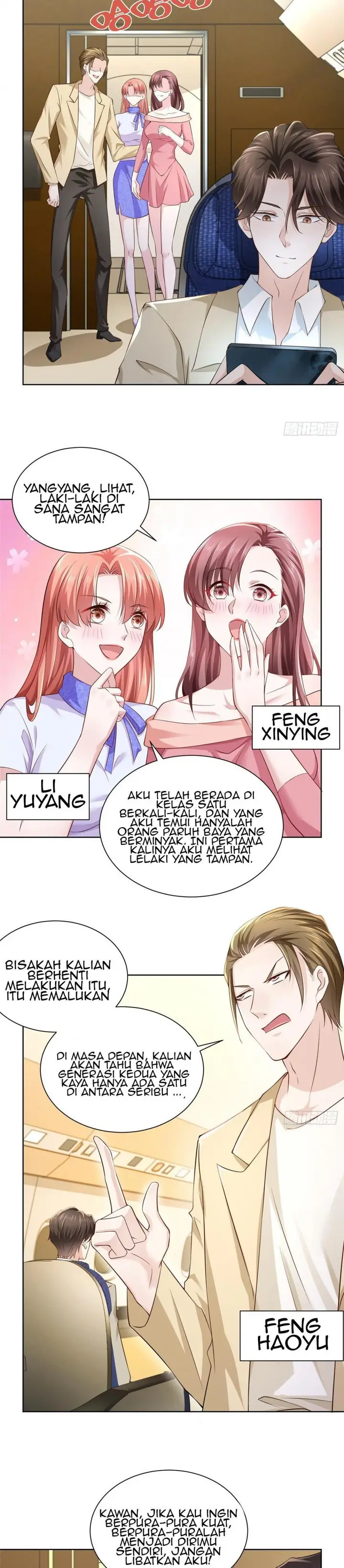 image-komik-i-randomly-have-a-new-career-every-week-chapter-35-3/18