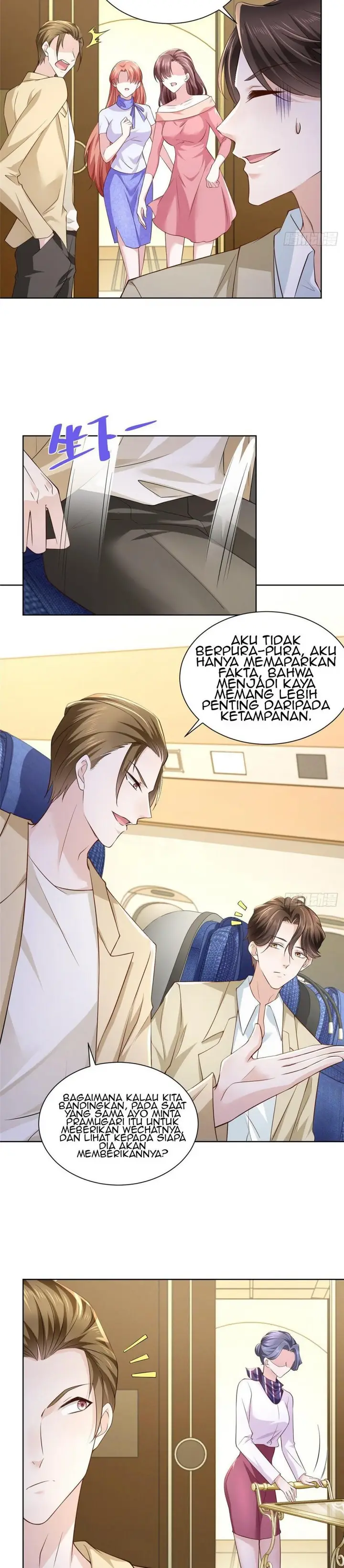 image-komik-i-randomly-have-a-new-career-every-week-chapter-35-4/18