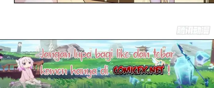 image-komik-i-randomly-have-a-new-career-every-week-chapter-35-5/18