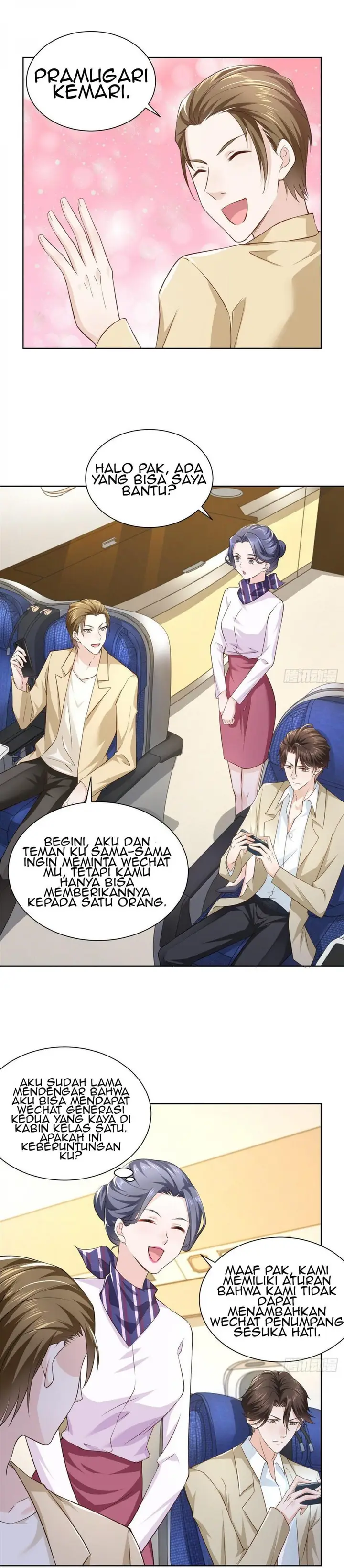 image-komik-i-randomly-have-a-new-career-every-week-chapter-35-7/18