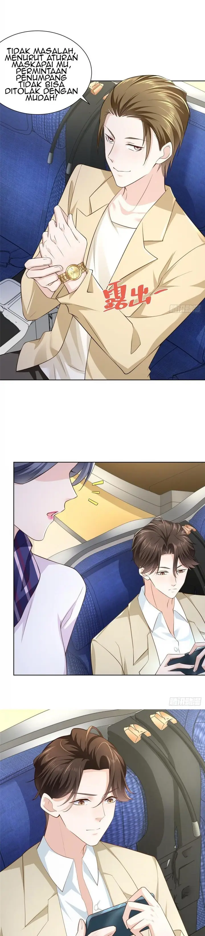 image-komik-i-randomly-have-a-new-career-every-week-chapter-35-8/18