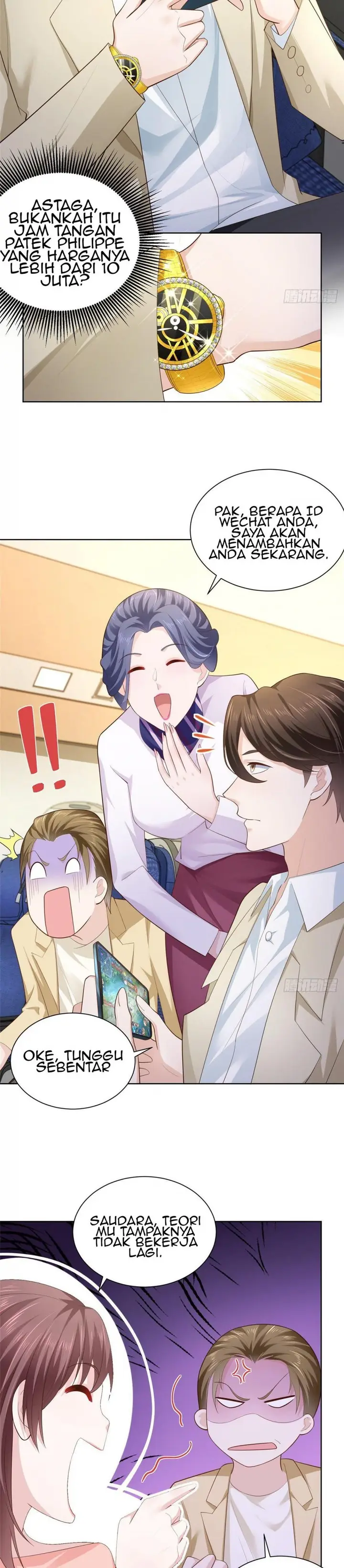 image-komik-i-randomly-have-a-new-career-every-week-chapter-35-9/18