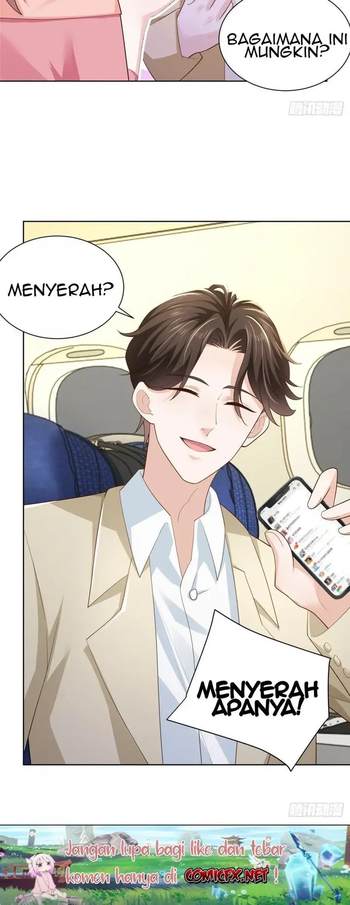 image-komik-i-randomly-have-a-new-career-every-week-chapter-35-10/18