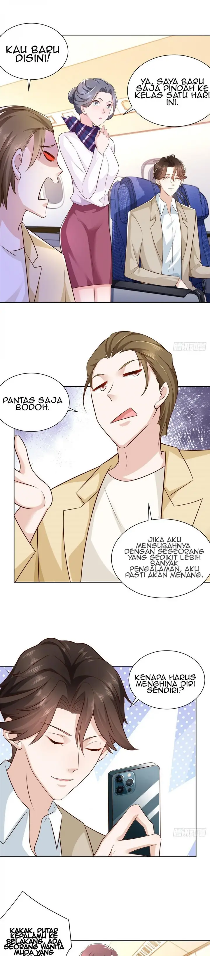 image-komik-i-randomly-have-a-new-career-every-week-chapter-35-11/18