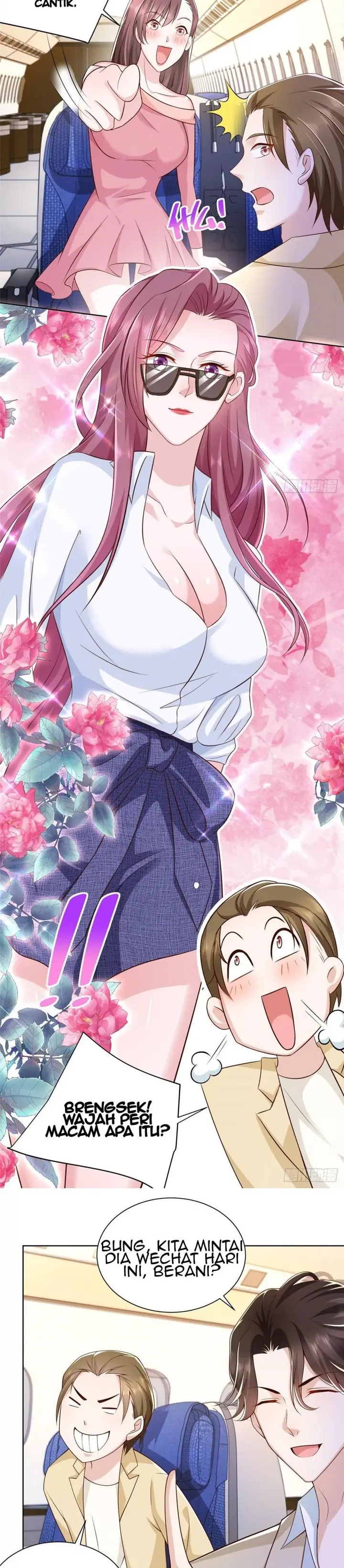 image-komik-i-randomly-have-a-new-career-every-week-chapter-35-12/18