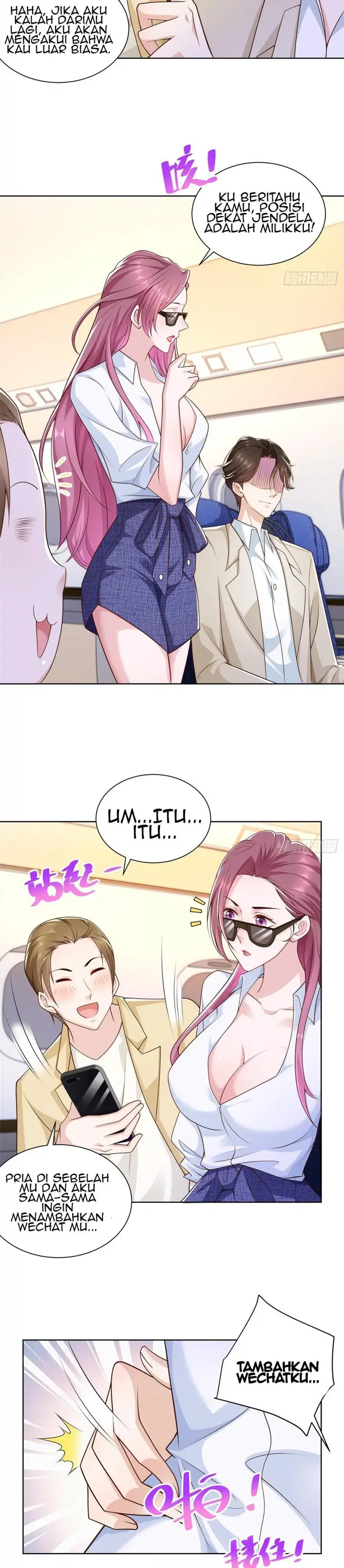 image-komik-i-randomly-have-a-new-career-every-week-chapter-35-13/18