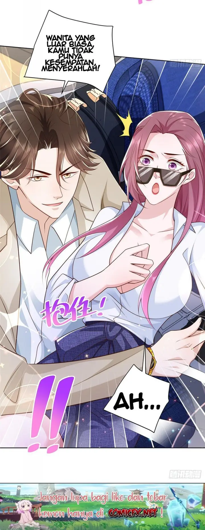 image-komik-i-randomly-have-a-new-career-every-week-chapter-35-14/18