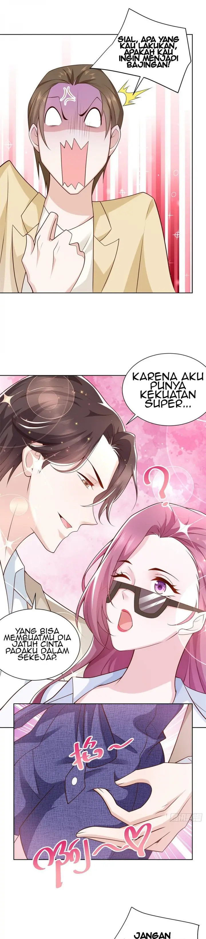 image-komik-i-randomly-have-a-new-career-every-week-chapter-35-15/18