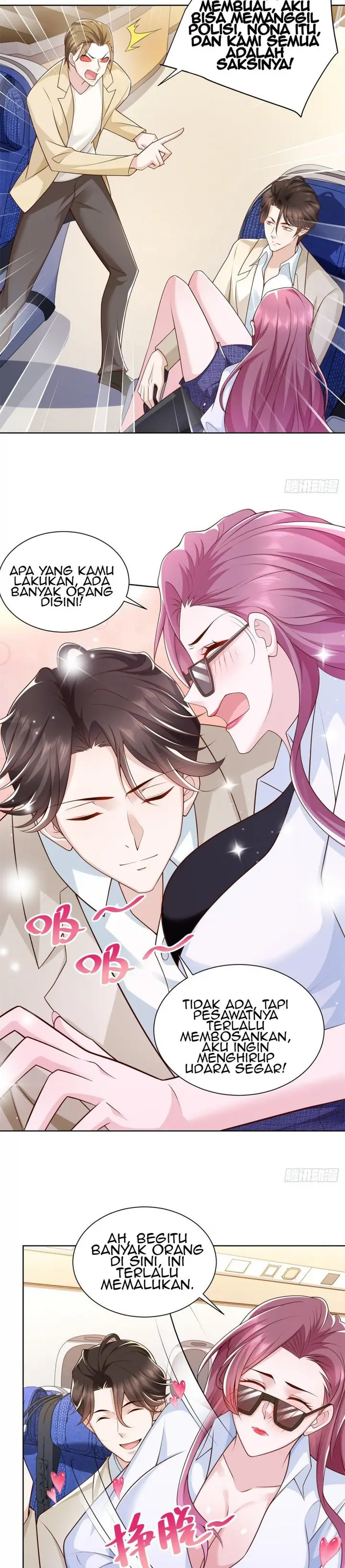 image-komik-i-randomly-have-a-new-career-every-week-chapter-35-16/18