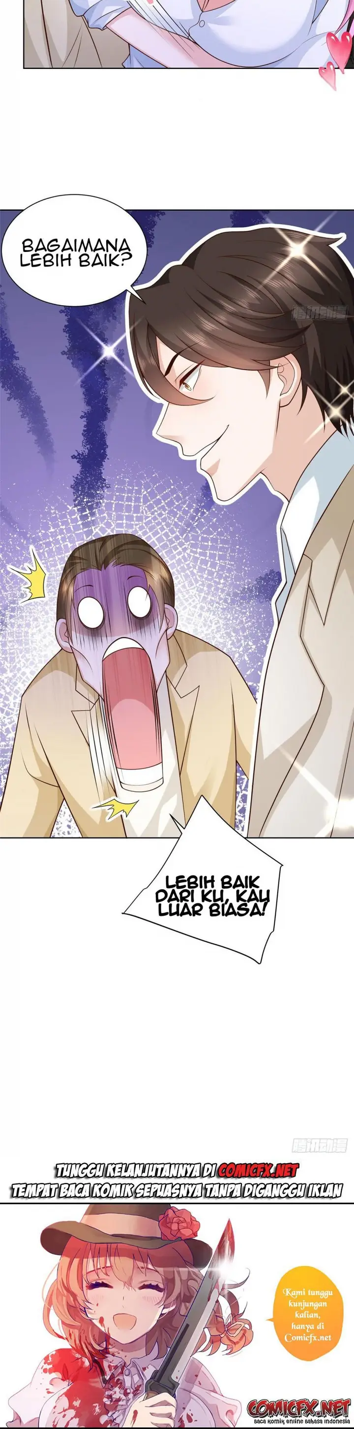 image-komik-i-randomly-have-a-new-career-every-week-chapter-35-17/18