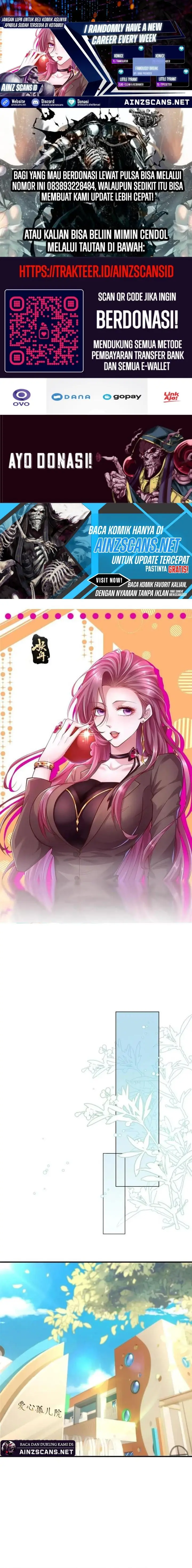 image-komik-i-randomly-have-a-new-career-every-week-chapter-350-0/11