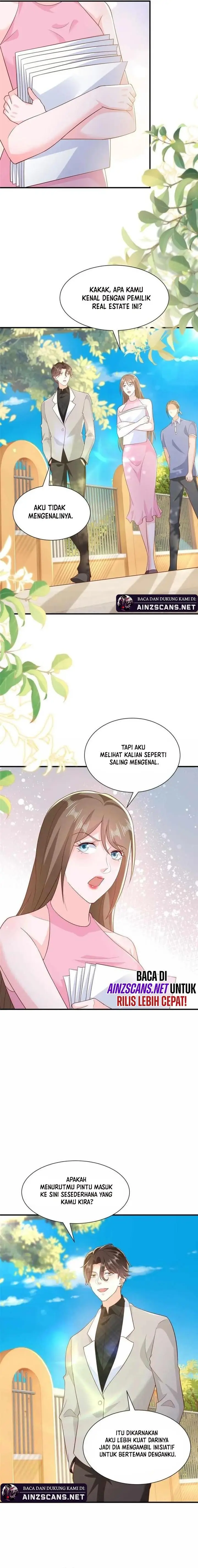 image-komik-i-randomly-have-a-new-career-every-week-chapter-350-1/11