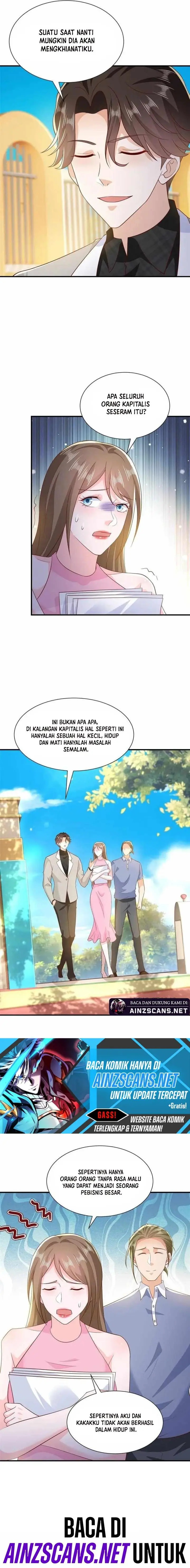 image-komik-i-randomly-have-a-new-career-every-week-chapter-350-2/11