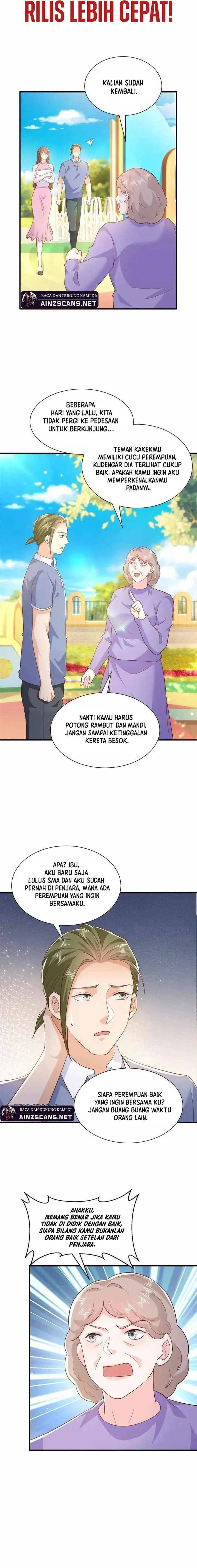 image-komik-i-randomly-have-a-new-career-every-week-chapter-350-3/11